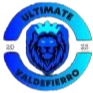 Ultimate Valdefierro