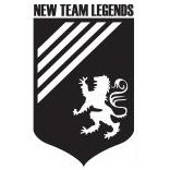 Team Legends