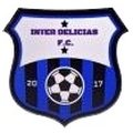 Escudo del FC Inter Delicias