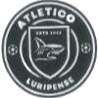 Luripense Atlético