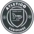 Escudo del Luripense Atlético