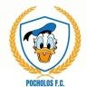 Pocholos CF