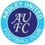 Escudo Ardley United