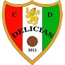 Delicias CD C