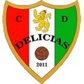 Delicias CD C