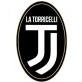 Escudo del Asociación Juventus