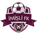 Imisli FK?size=60x&lossy=1