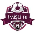 Imisli FK