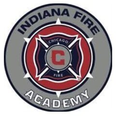 Indiana Fire Academy