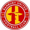 Banbury United?size=60x&lossy=1