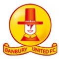 >Banbury United