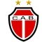 CA Bandeirante