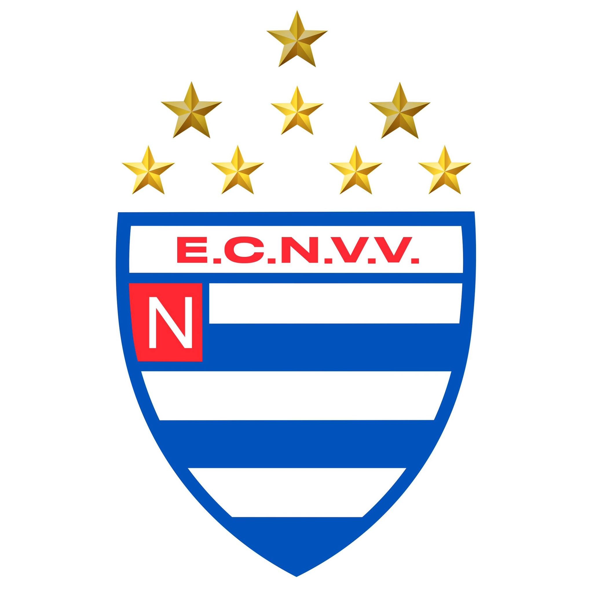 Nacional Vila Viv.