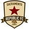 Sacramento Republic FC Acad