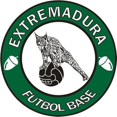 Extremadura