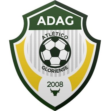 Atlético Gloriense Sub 20