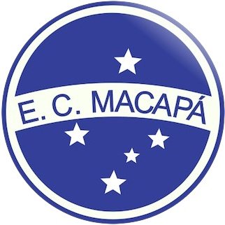 EC Macapá Sub 20