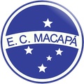 EC Macapá Sub 20?size=60x&lossy=1