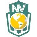 Escudo del Nova Venécia FC Sub 20