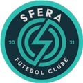Sfera FC Sub 20?size=60x&lossy=1