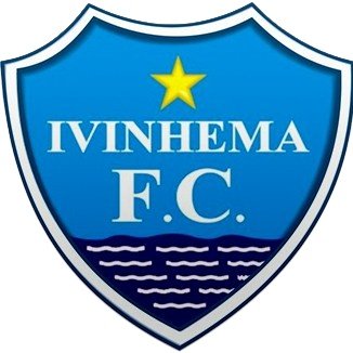 Ivinhema FC U20