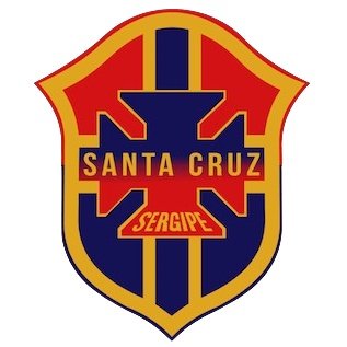 Santa Cruz Riachuelo Sub 20