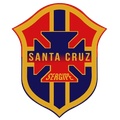 Santa Cruz Riachuelo Sub 20