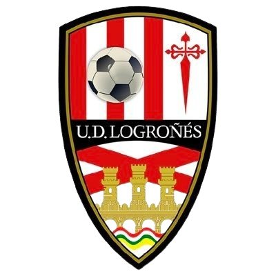 UD Logroñes Sub 14