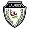 Laurus U14
