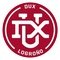 Dux Logroño U14