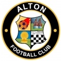 Alton