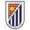 Oyonesa U16
