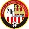 SD Logroñes U16