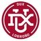 Dux Logroño U16