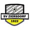 SV Ziersdorf