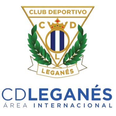 Internacional Leganés