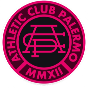 Athletic Palermo