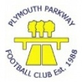 Plymouth Parkway?size=60x&lossy=1