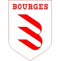 Bourges Foot 18 Fem