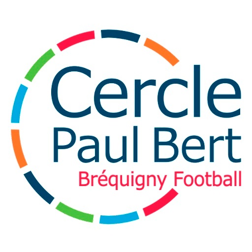 CPB Bréquigny Football Fem