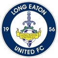 Long Eaton United?size=60x&lossy=1