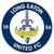 Escudo Long Eaton United
