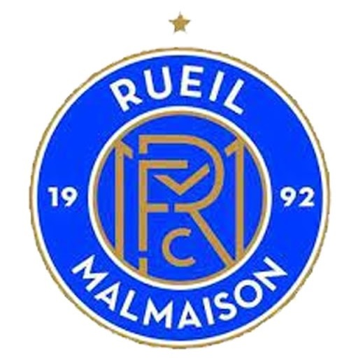 Rueil Malmaison Fem