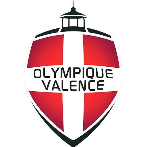 Olympique de Valence Fem