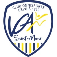 VGA Saint-Maur Fem