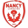 AS Nancy Fem