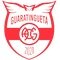 club crest