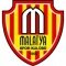 club crest