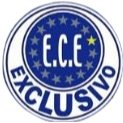 Exclusivo FC