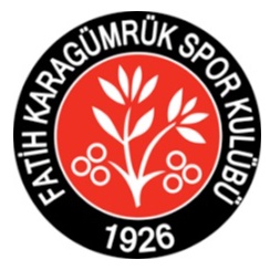 Fatih Karagümrük Fem